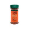 BBQs-Plus_Big-Green-Egg_Sweet_and-Smoky-Rub_120540 Big Green Egg Sweet And Smoky Rub