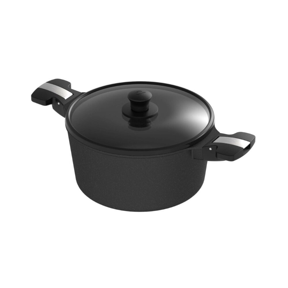 Weber Traveler Casserole Dish