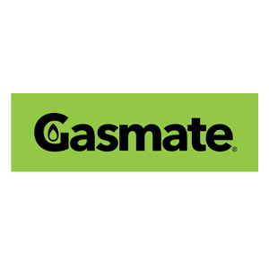 Gasmate