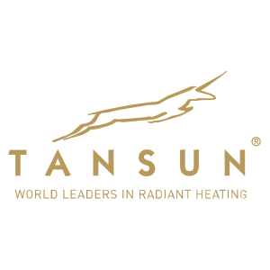 Tansun