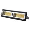 Tansun Sorrento 4kw