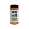 Hardcore Carnivore Chili Lime Seasoning 340g