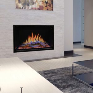 Modern Flames Orion Traditional 26"