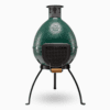 Big Green Egg Chiminea [Store Pickup Only]