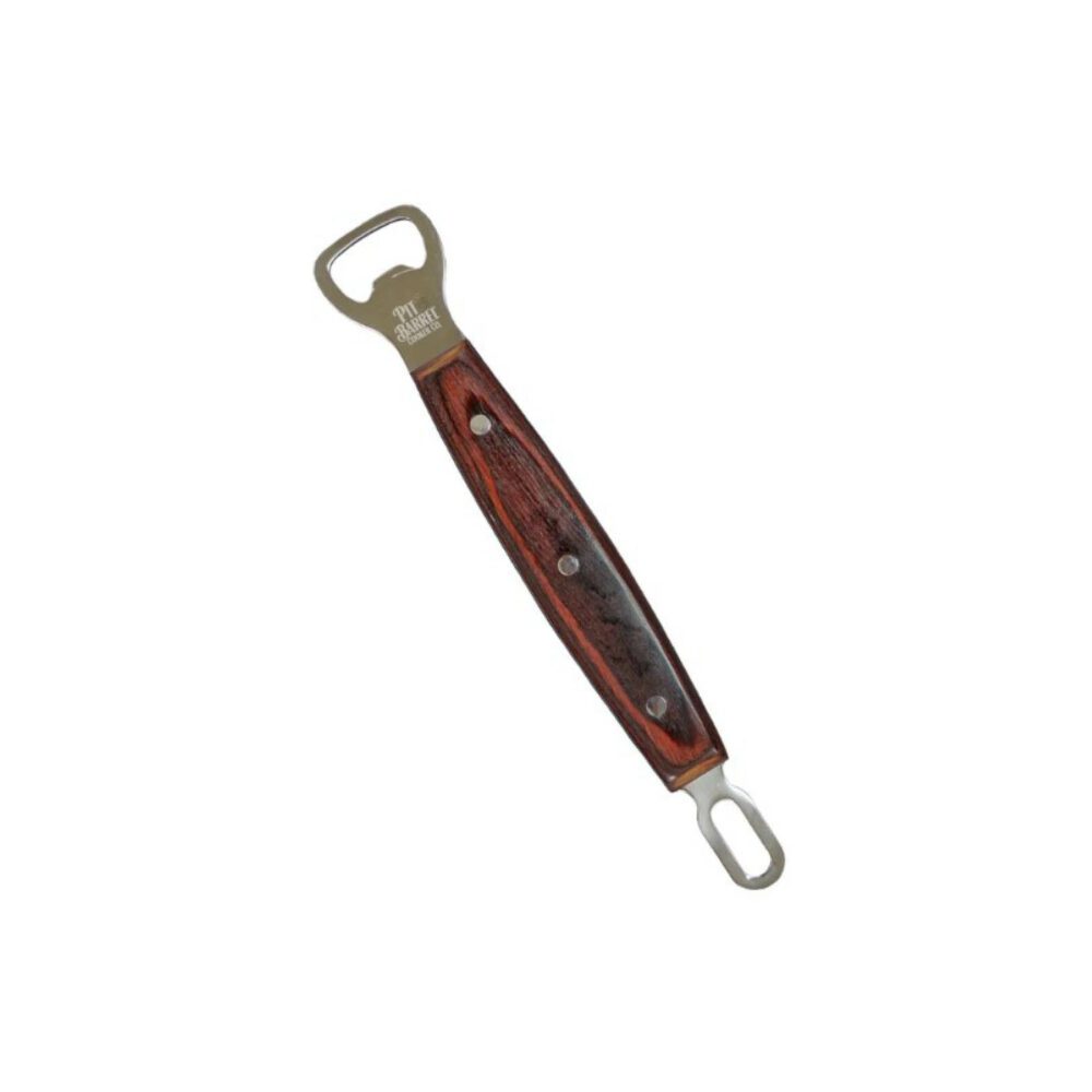 Pit Barrel Ultimate Hook Tool [DISCONTINUED]
