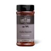 Lane's BBQ Ancho Espresso Rub (303g)