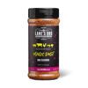 Lane's Magic Dust Rub (331g)