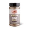 Lane's SPG Rub (354g)