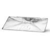 Napoleon Rogue 525 Drip Pan Liner (3 Pack)