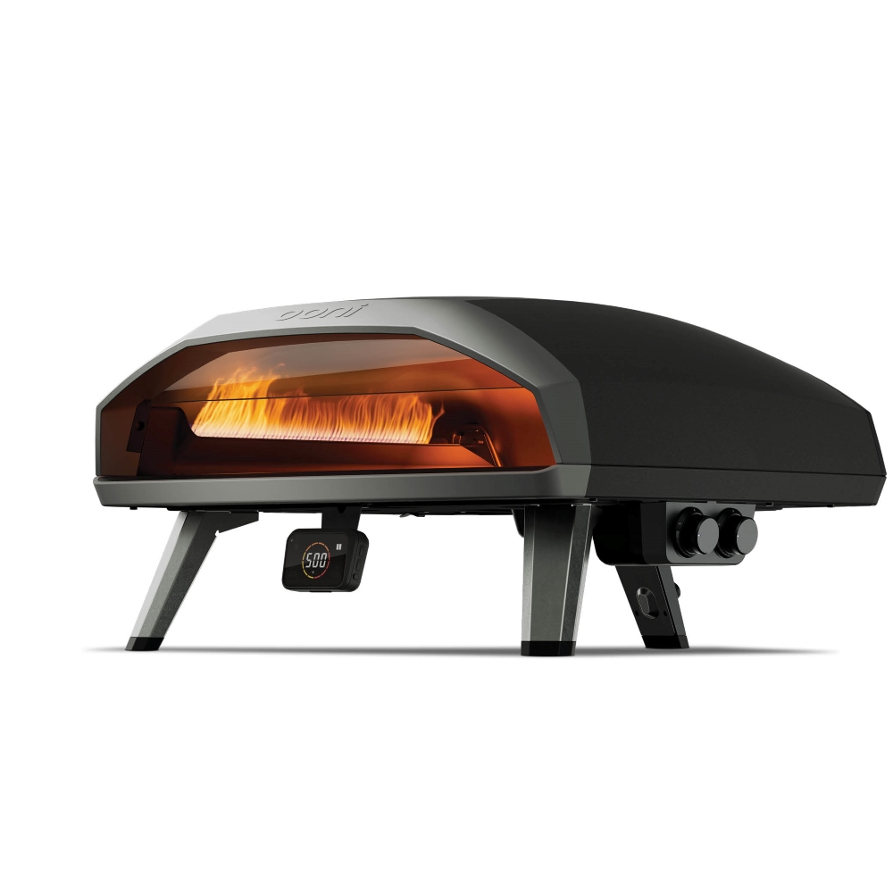 Ooni Koda 2 Max 24" Pizza Oven [Vic Delivery Only]