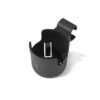 BBQs-Plus_Weber_3400104-Weber-Works-Bottle-Holder Weber Works Bottle Holder