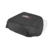 Weber Slate 17" Griddle Cover