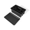 BBQs-Plus_Weber_3400128-Weber-Works-2-Piece-Transport-Caddy Weber Works 2 Piece Transport Caddy
