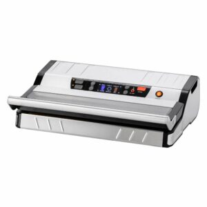 Pro-Line VS-I40-1 Industrial Chamber Vacuum Sealer