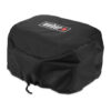 BBQs-Plus_Weber_7197-Weber-Lumin-Bonnet-Cover Weber Lumin Bonnet Cover