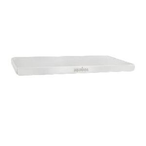 Louisiana Grills 56210 Front/Side Shelf