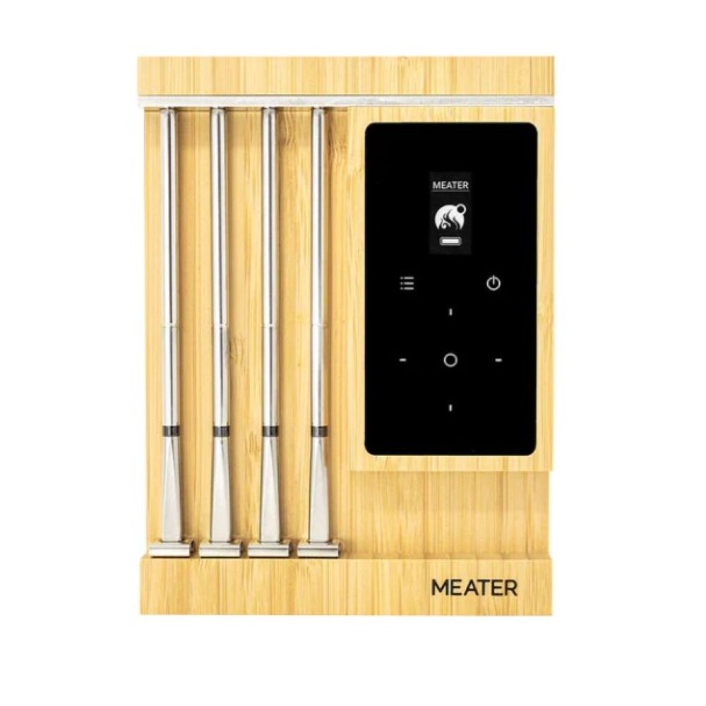 Meater Pro XL Wireless Meat Thermometer [DISCONTINUED]