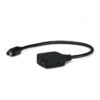 FireBoard Drive Fan Control Cable