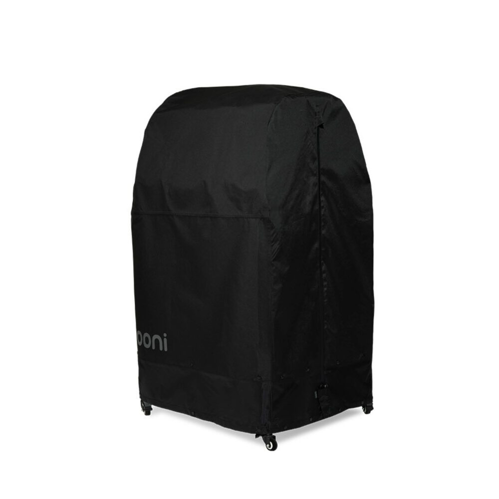 BBQs-Plus_Ooni_Table-Cover-Medium Ooni Pizza Oven Cover to suit Medium Modular Table