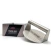 Grandfire Power Grip Burger Press