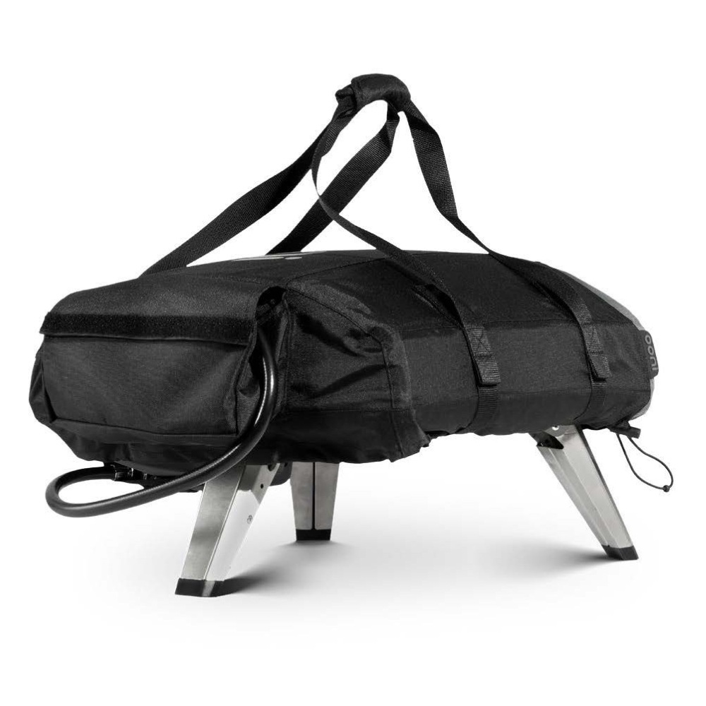 Ooni Koda 2 Pizza Oven Carry Cover