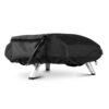 Ooni Koda 2 Pro Pizza Oven Cover