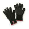 BBQs-Plus_Weber_Premium-Glove-Set Weber Premium Glove Set Large