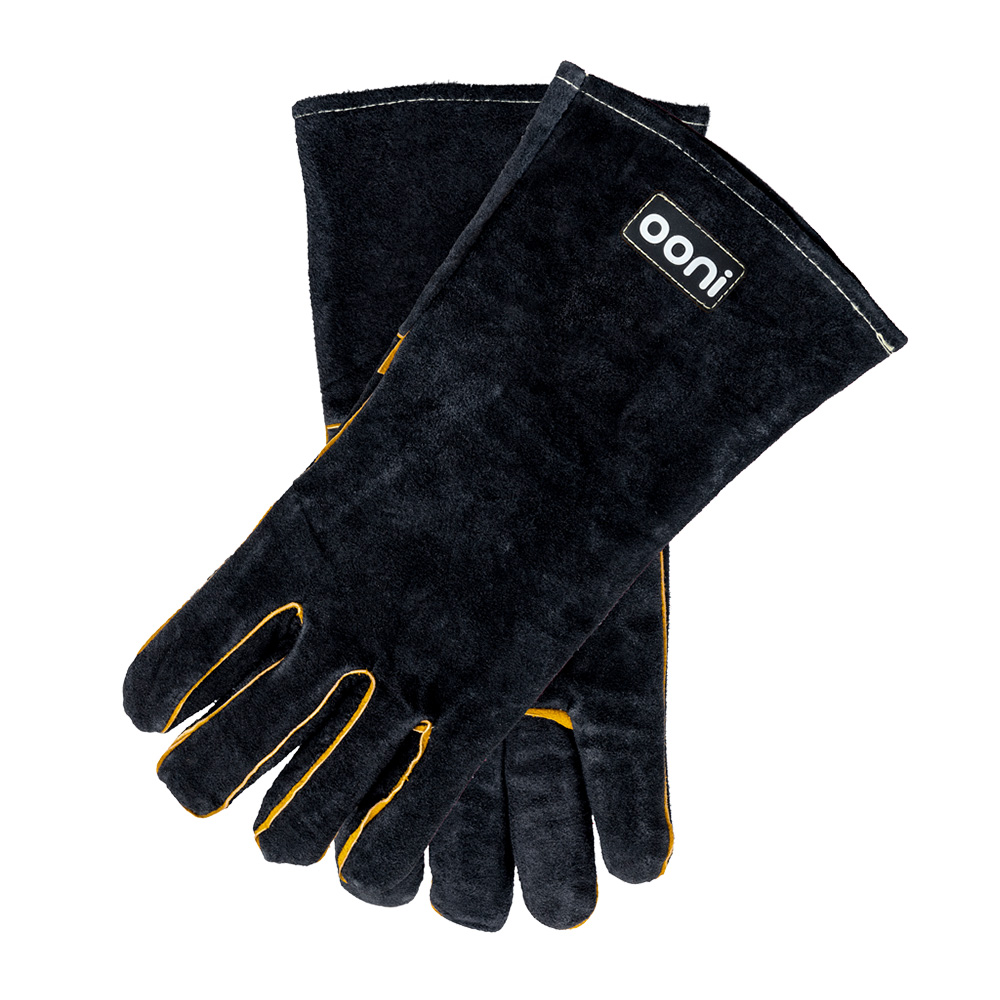 Ooni-Pizza-Oven-Gloves-1 Ooni Pizza Oven Gloves