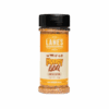 Lane's Honey BBQ Rub (340g)