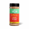 Lane's Honey Sriracha Rub (351g)
