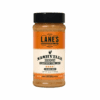 Lane's Nashville Hot BBQ Rub (265g)