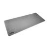 Napoleon Heavy Duty Floor Mat