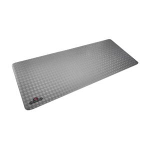 Napoleon Heavy Duty Floor Mat