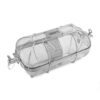 Weber Crafted Rotisserie Basket