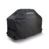 Broil King Premium Grill Cover to suit Imperial and Regal 500 Series