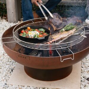 Heatstrip 2.4kw Classic with Remote