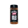 BBQs-Plus_Meat-Mitch_Competition-Whomp_Rub Meat Mitch Whomp Competition Rub
