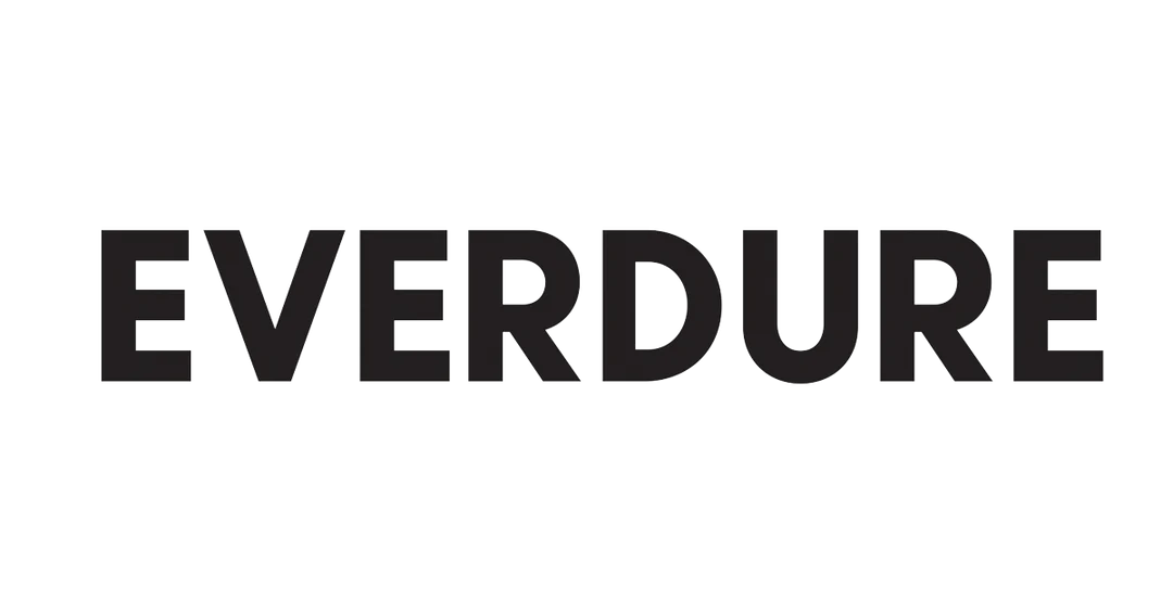 Everdure [Clearance]