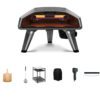 Ooni Koda 2 Pizza Oven Bundle 2 [Store Pickup Only]