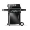 Napoleon Rogue 425 3 Burner LPG BBQ