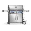 Napoleon Rogue® PRO-S 625 RSIB 5 Burner - Natural Gas