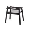Weber Compact Stand for Q1000N/2000N Series