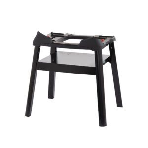Weber Compact Stand for Q1000N/2000N Series