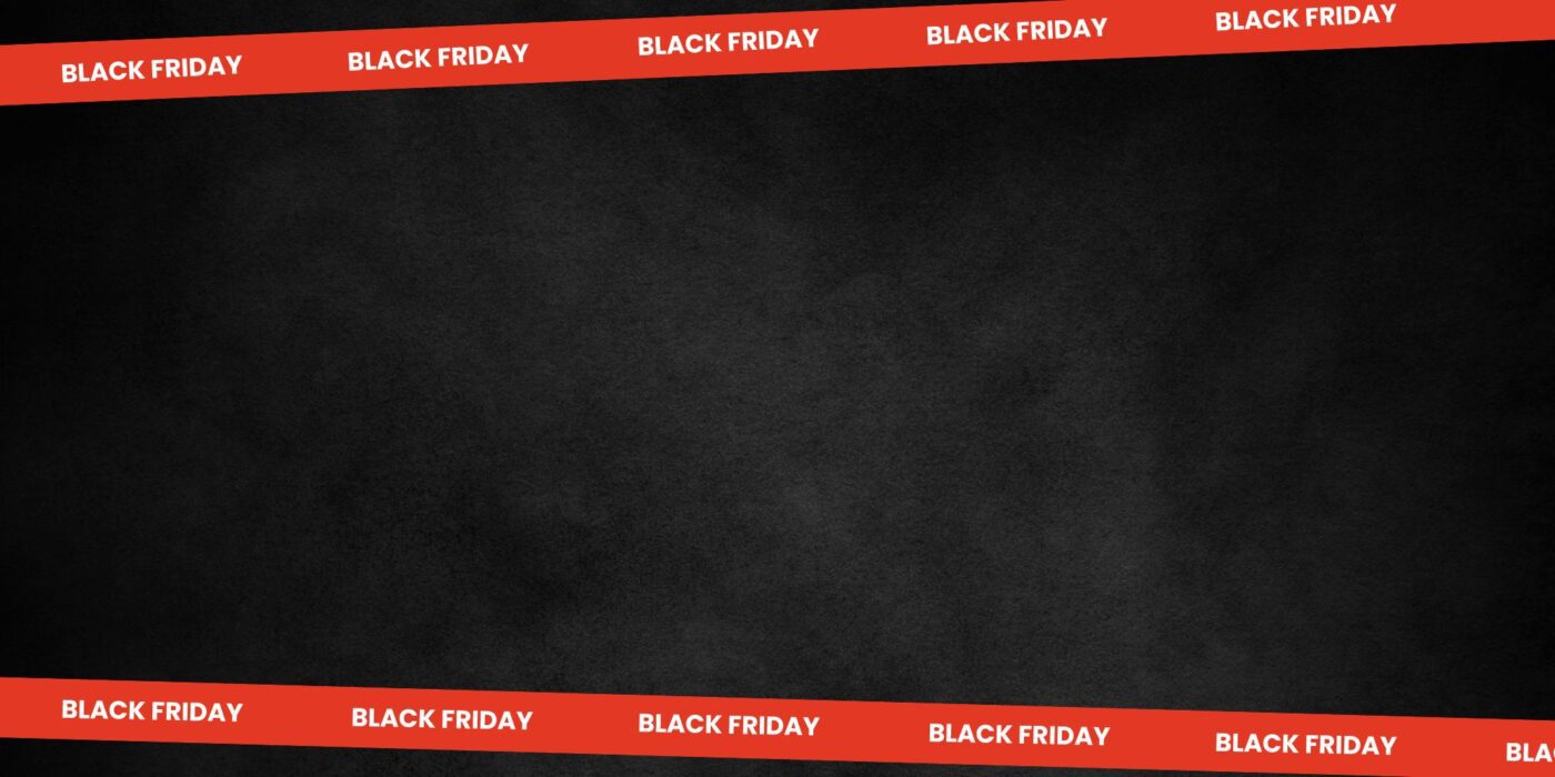 Weber '15% Off' Black Friday Sale