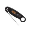 Hark Rapid Instant Read Thermometer