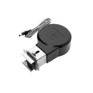 BBQs-Plus_Fireboard-Drive-Blower-Gen-3 FireBoard Drive Blower Gen 3