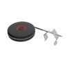 Weber Smart Probe and Grate Sensor