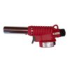 BBQs-Plus_Auscrown-Butane-Gas-Torch-KW828 Auscrown Butane Gas Torch
