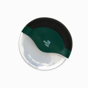 Big Green Egg Ultimate Pizza Wheel