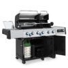 BBQs-Plus_Broil-King_Regal-Q-690_2 Broil King Regal Q 690 Pro LPG